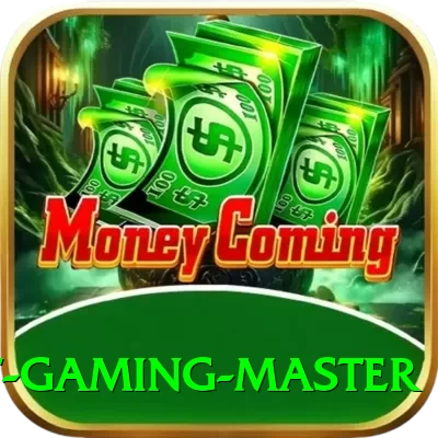 basant - Gaming Master - 2