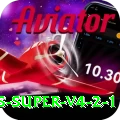 bavuma Bonus Super v4.2.1