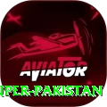 BBA777 Super Pakistan