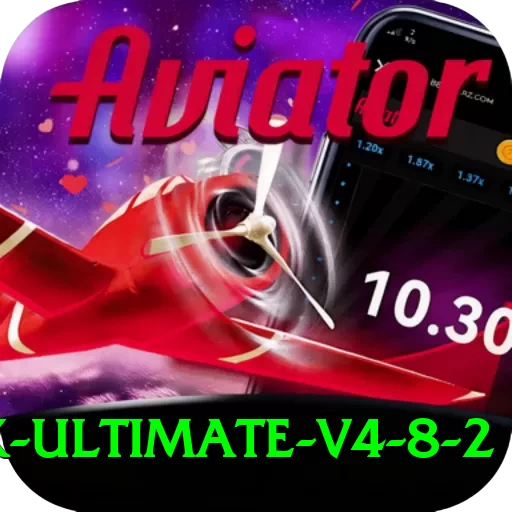 BC Game APK Ultimate v4.8.2 - 2