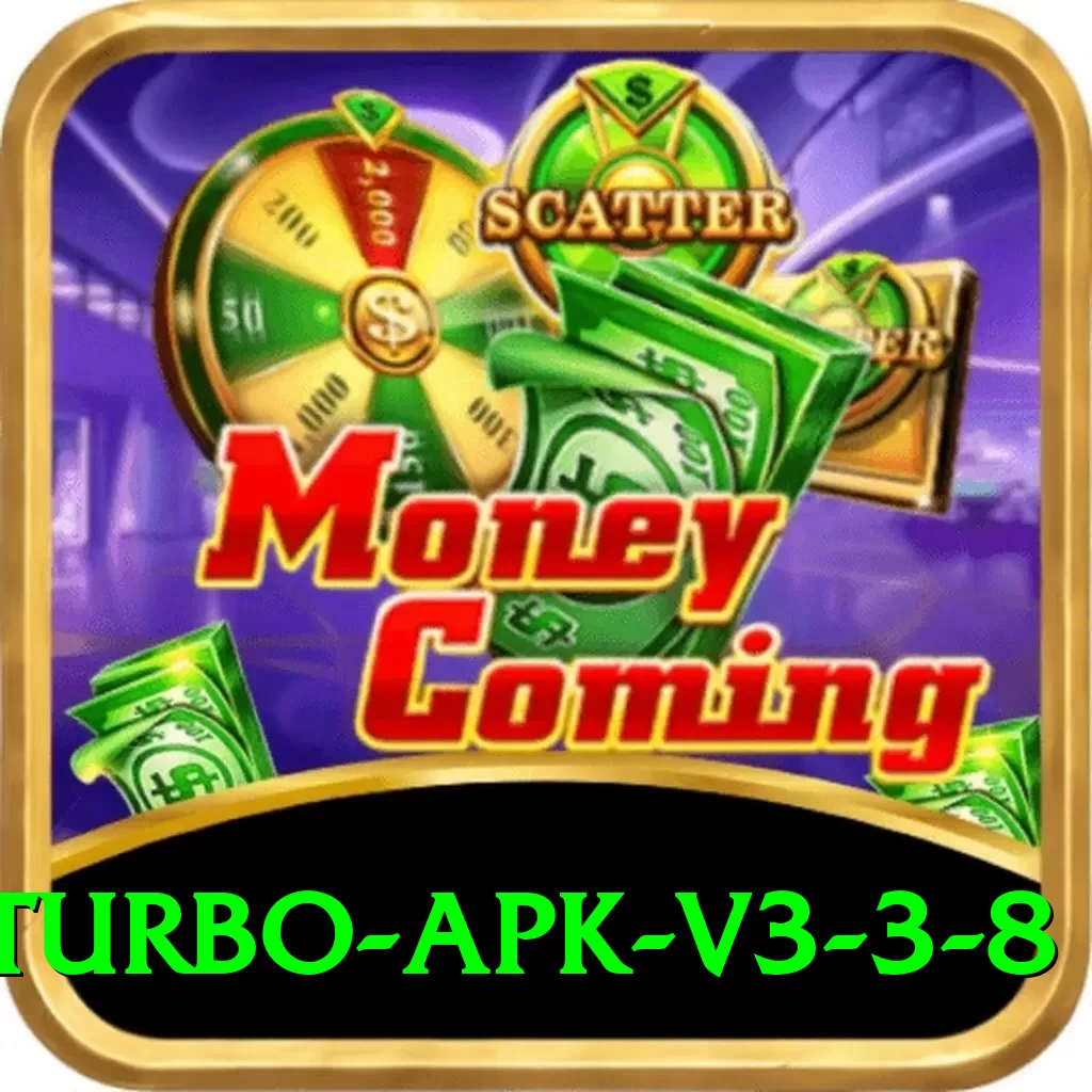 Bc.Game PK Turbo APK v3.3.8 - 2