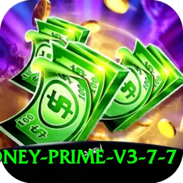 bcgame.pk Money Prime v3.7.7 - 2