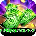 bcgame.pk Money Prime v3.7.7