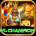Best Casino in Pakistan - Live Champion