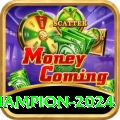 Bet626 Game Champion 2024