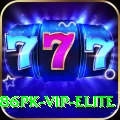 Bet786pk - VIP Elite