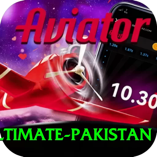 bet939 Ultimate Pakistan - 2