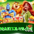 Betjee Game Gaming Master v5.7.1