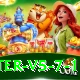 Betjee Game Gaming Master v5.7.1