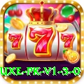 betpkr Deluxe PK v1.3.0