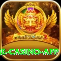 betpro Prime Casino App