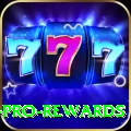 Betrupees Pro Rewards