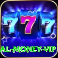 bg8881.pk - Real Money VIP
