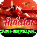 BG8888 Cash Supreme