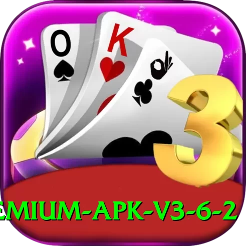 BigWinFree Premium APK v3.6.2 - 2