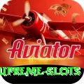 bingo Supreme Slots