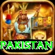 BK66 Game King Pakistan