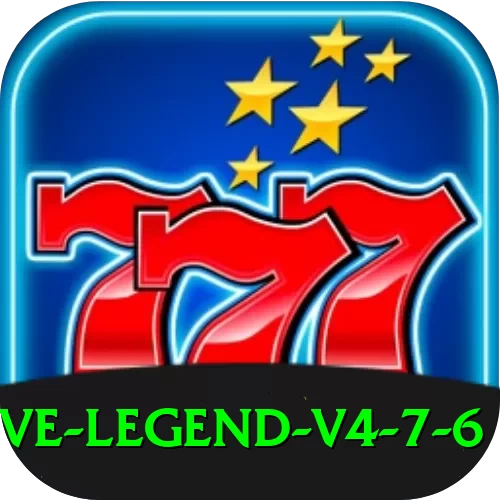 BK66 Game Live Legend v4.7.6 - 2