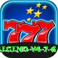 BK66 Game Live Legend v4.7.6
