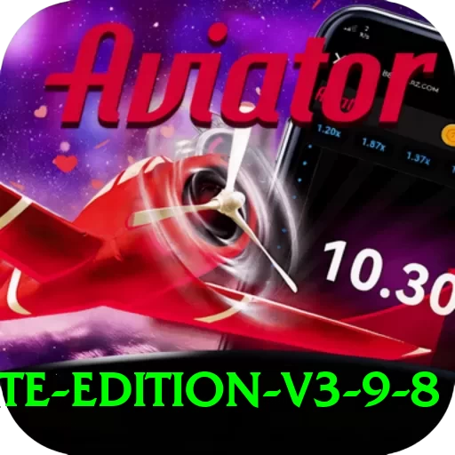 bk66 - Ultimate Edition v3.9.8 - 2
