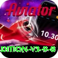 bk66 - Ultimate Edition v3.9.8