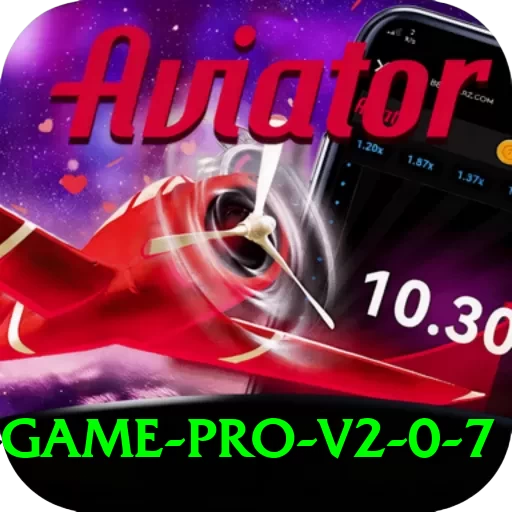 BK999 Game Pro v2.0.7 - 2