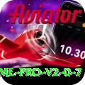 BK999 Game Pro v2.0.7