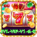 BKGame Live VIP v1.6.9