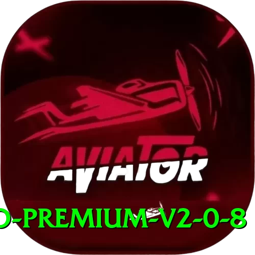 bn55 Casino Premium v2.0.8 - 2