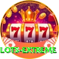 Bollybet - Slots Extreme