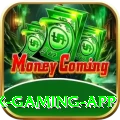 c444 Max Gaming App