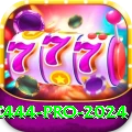 c444 Pro 2024