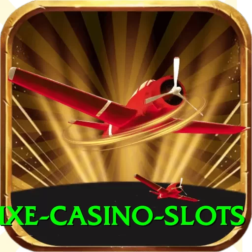 Casino App Pakistan Deluxe - Casino & Slots - 2
