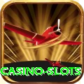 Casino App Pakistan Deluxe - Casino & Slots