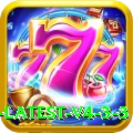ck999 Champion Latest v4.3.3