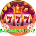 CK999game Live Gold v1.1.7
