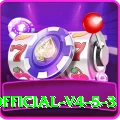 club Casino Official v4.5.3