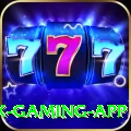 club Max Gaming App