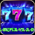 craps Gaming Super v2.2.0