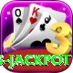 Cricket Betting Pakistan Plus Jackpot