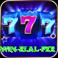 CZ777 Game Premium - Win Real PKR
