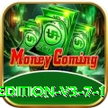 Dafabet Pakistan - King Edition v3.7.1