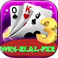 Daily Patti Pro - Win Real PKR