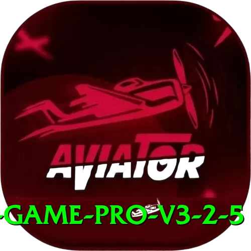 Dealer Foxy Game Pro v3.2.5 - 2