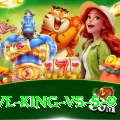 Dragon Tiger Club Live King v5.5.9