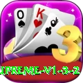 Dream17 Slots Supreme v1.3.2