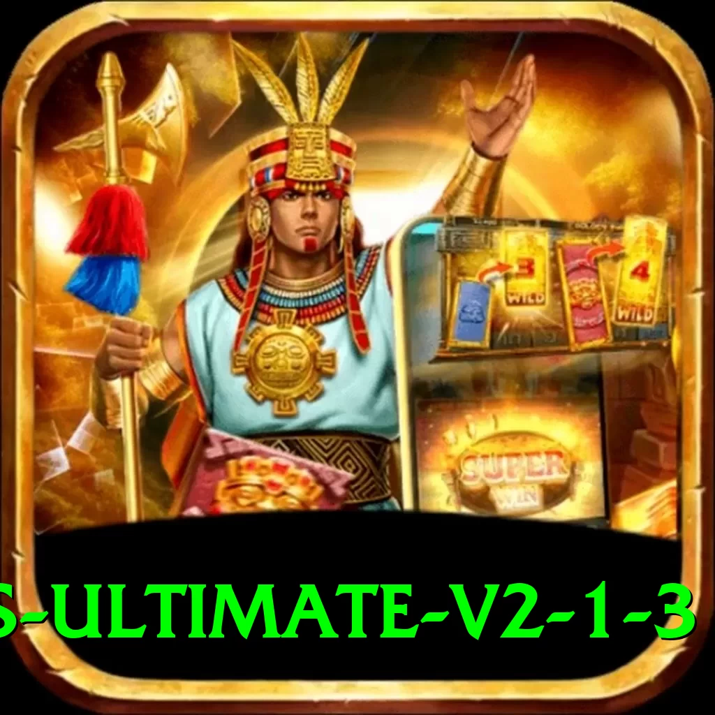 e2bet Bonus Ultimate v2.1.3 - 2