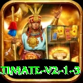 e2bet Bonus Ultimate v2.1.3
