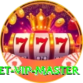 e2bet - VIP Master