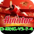ec777 Casino King v3.7.4